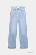 JEANS MISS COMFY