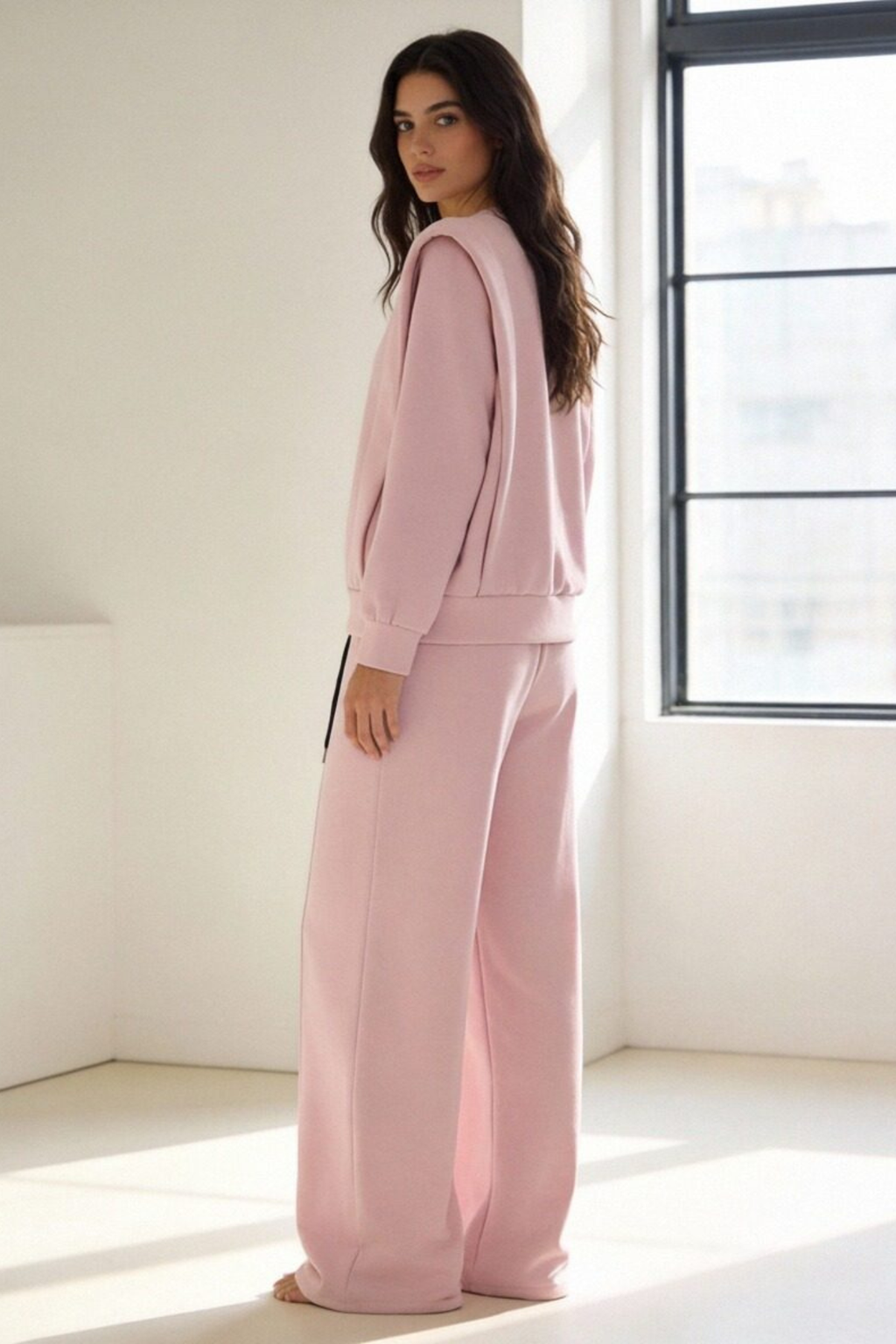 CONJUNTO ARMONIAS ELLIE