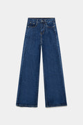 JEANS ARMONIAS SHINY