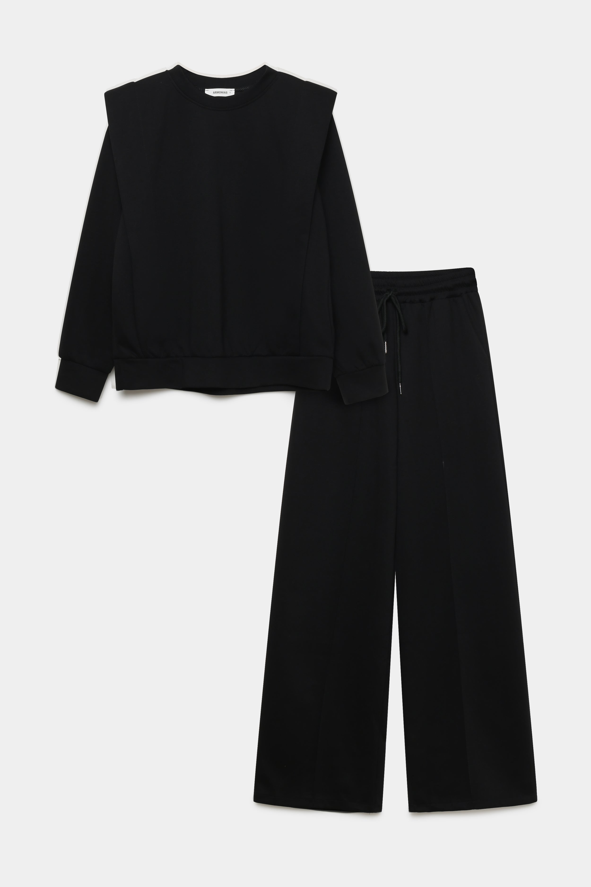 CONJUNTO ARMONIAS ELLIE