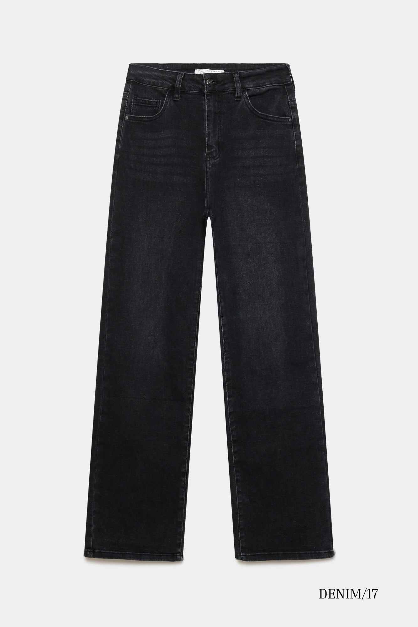 JEANS MISS PLUS