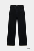 JEANS MISS PLUS