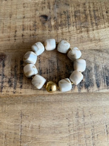 Pulsera Sofi