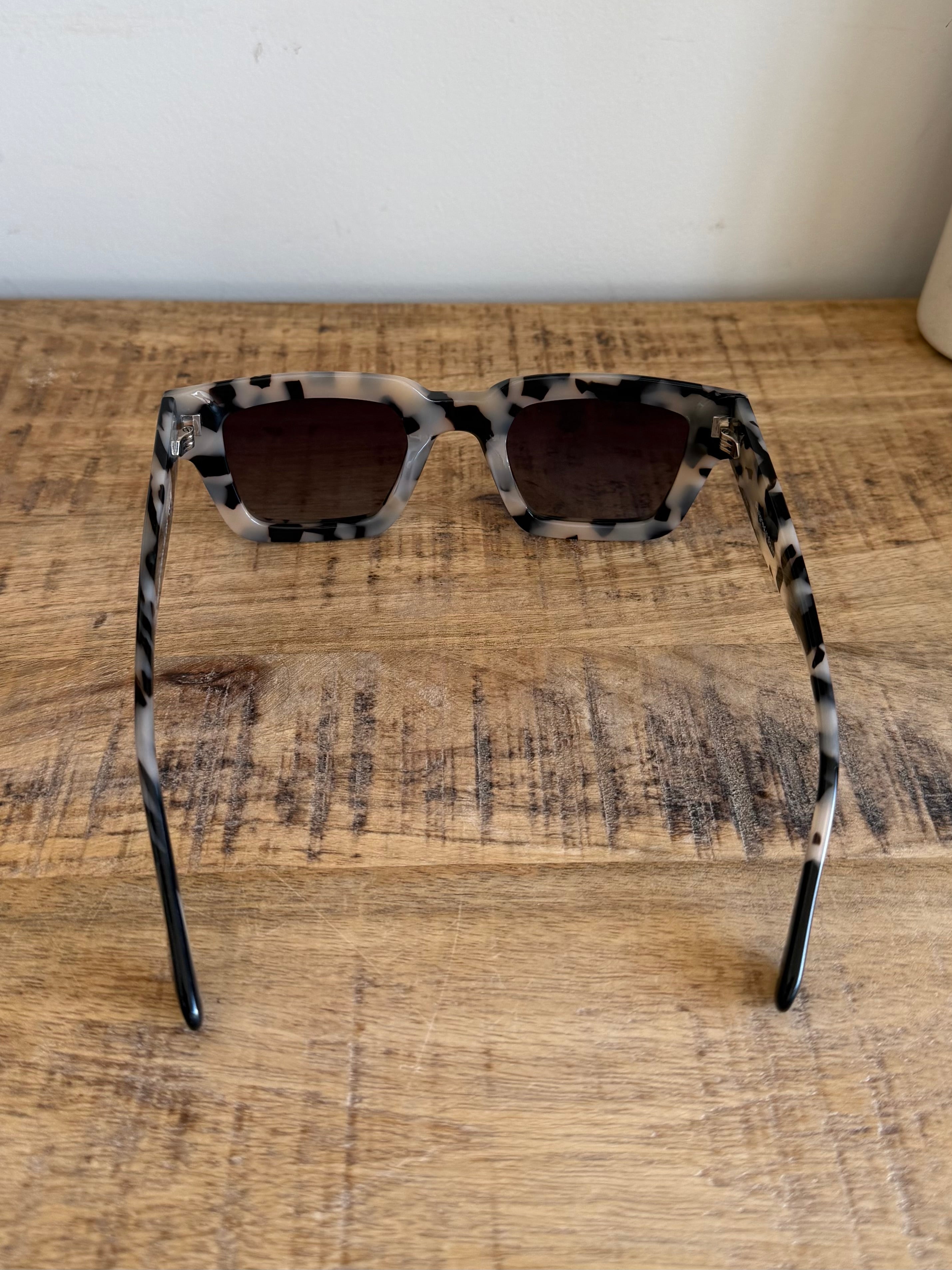 Gafas Marble Polarizadas