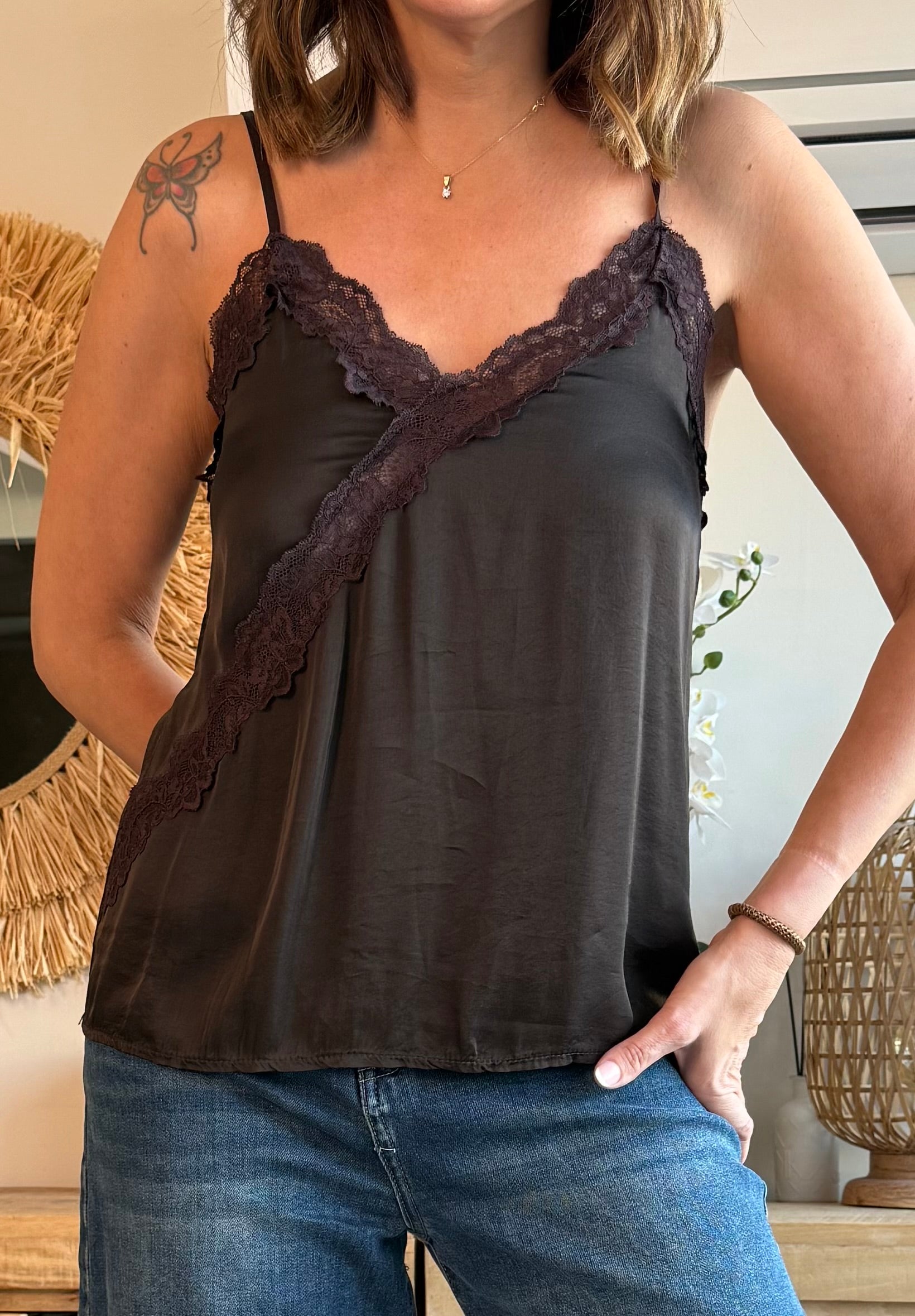 Top Verona