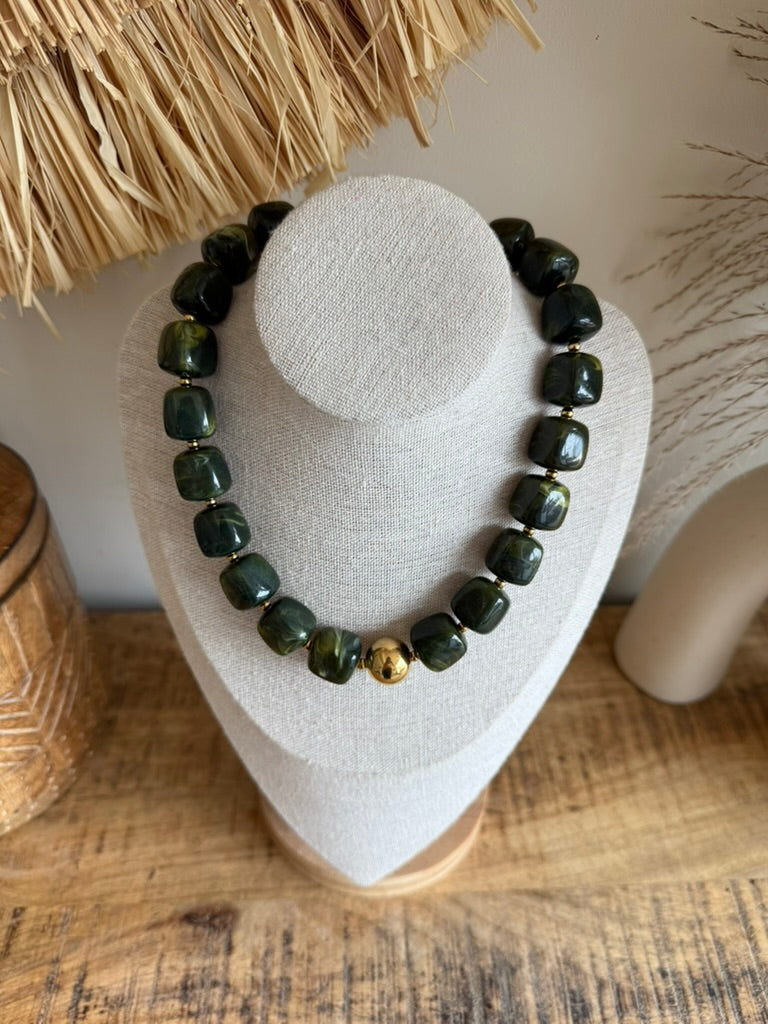 Collar Sofi