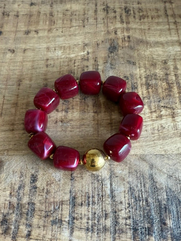 Pulsera Sofi