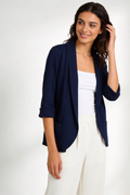 CHAQUETA ARMONIAS BASICO