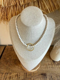 Collar Aro Color