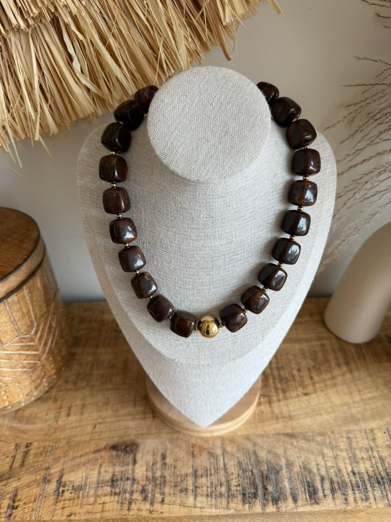 Collar Sofi