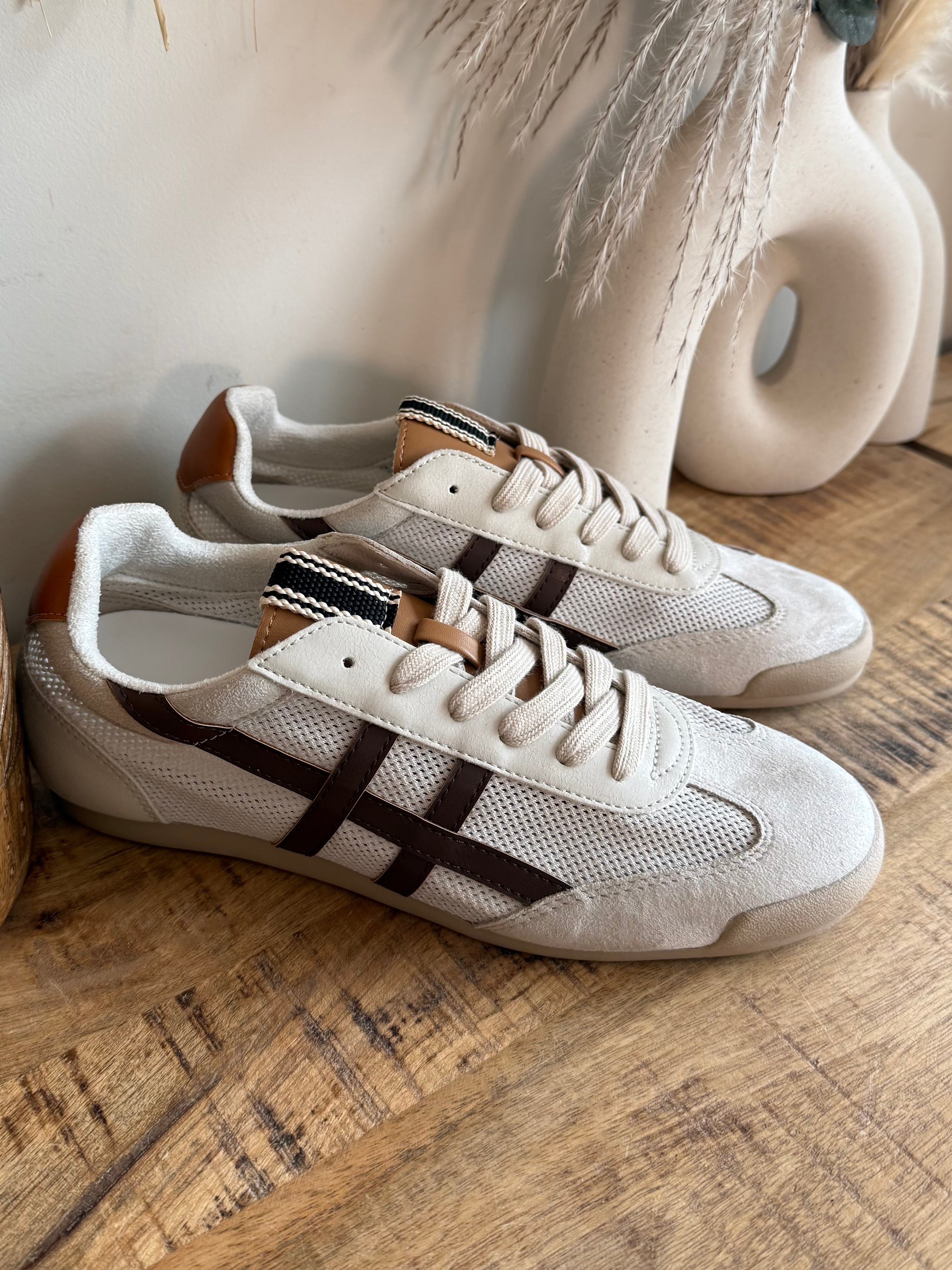 Bambas Siena