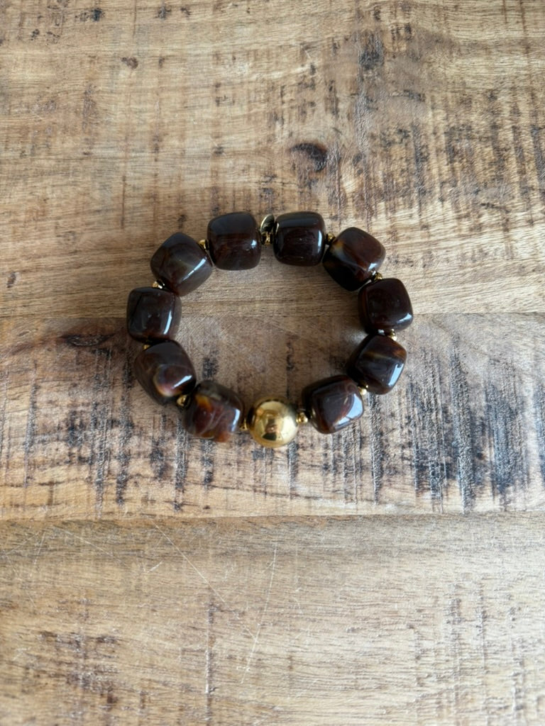 Pulsera Sofi
