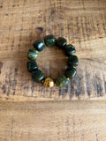 Pulsera Sofi