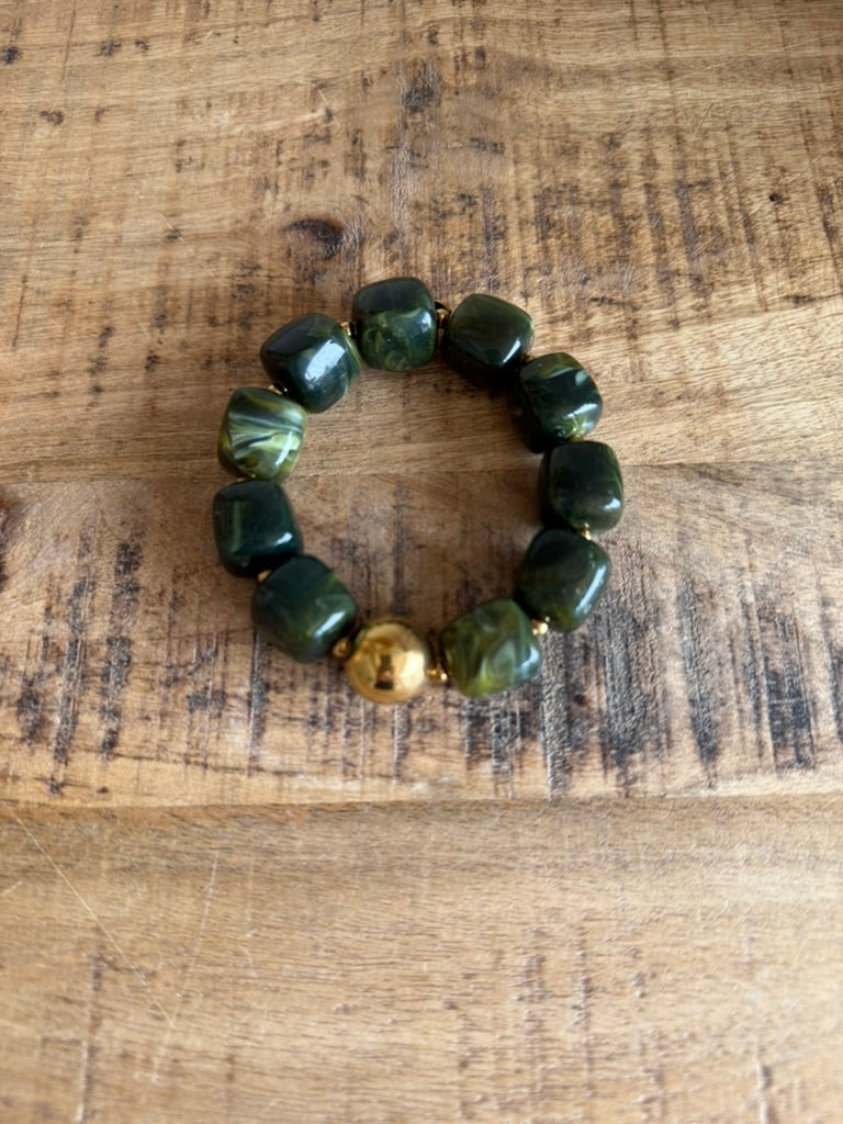 Pulsera Sofi