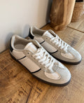 Zapatillas Urban Classic