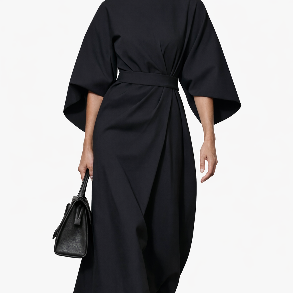 Vestido Kioto