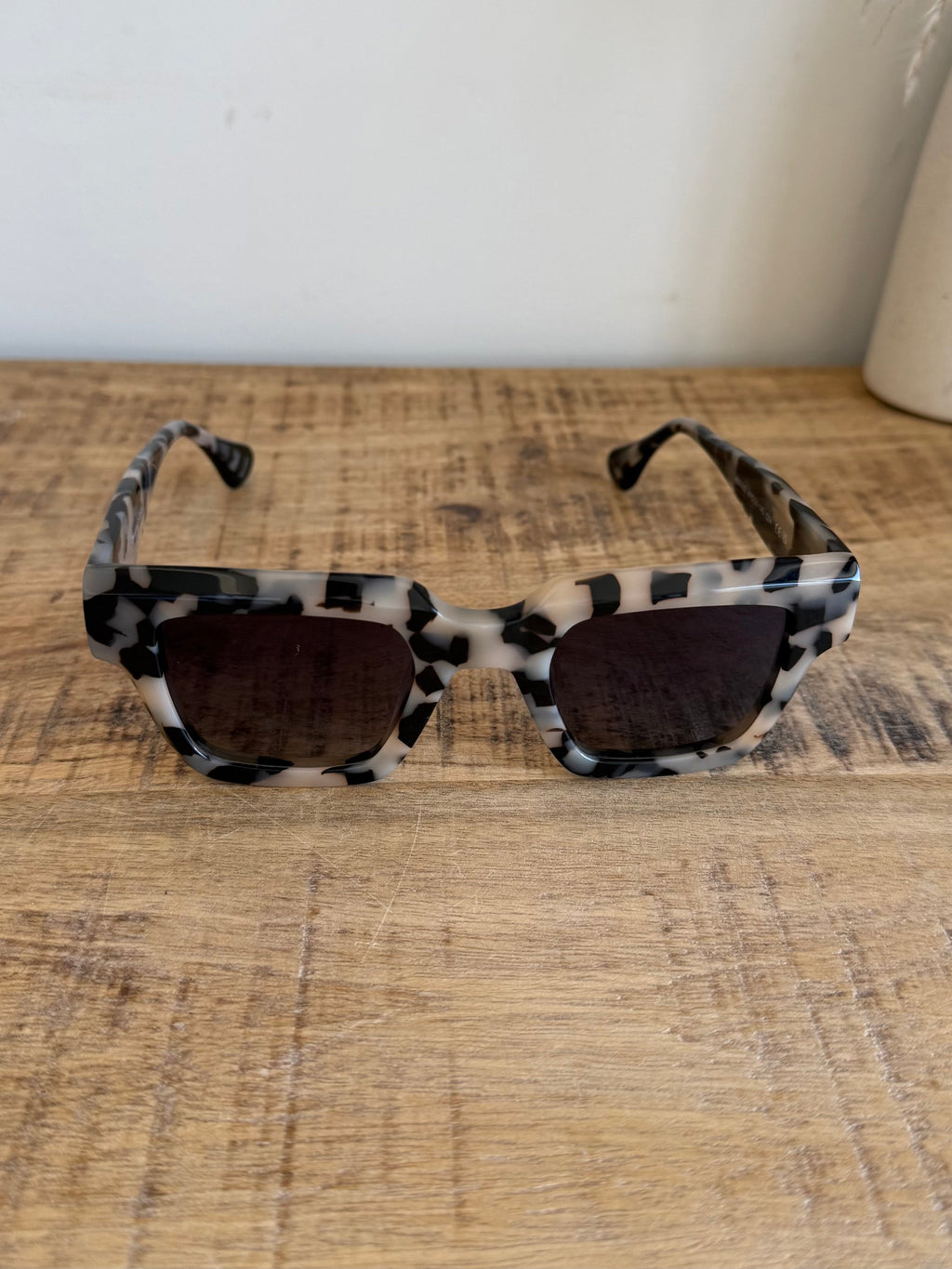 Gafas Marble Polarizadas