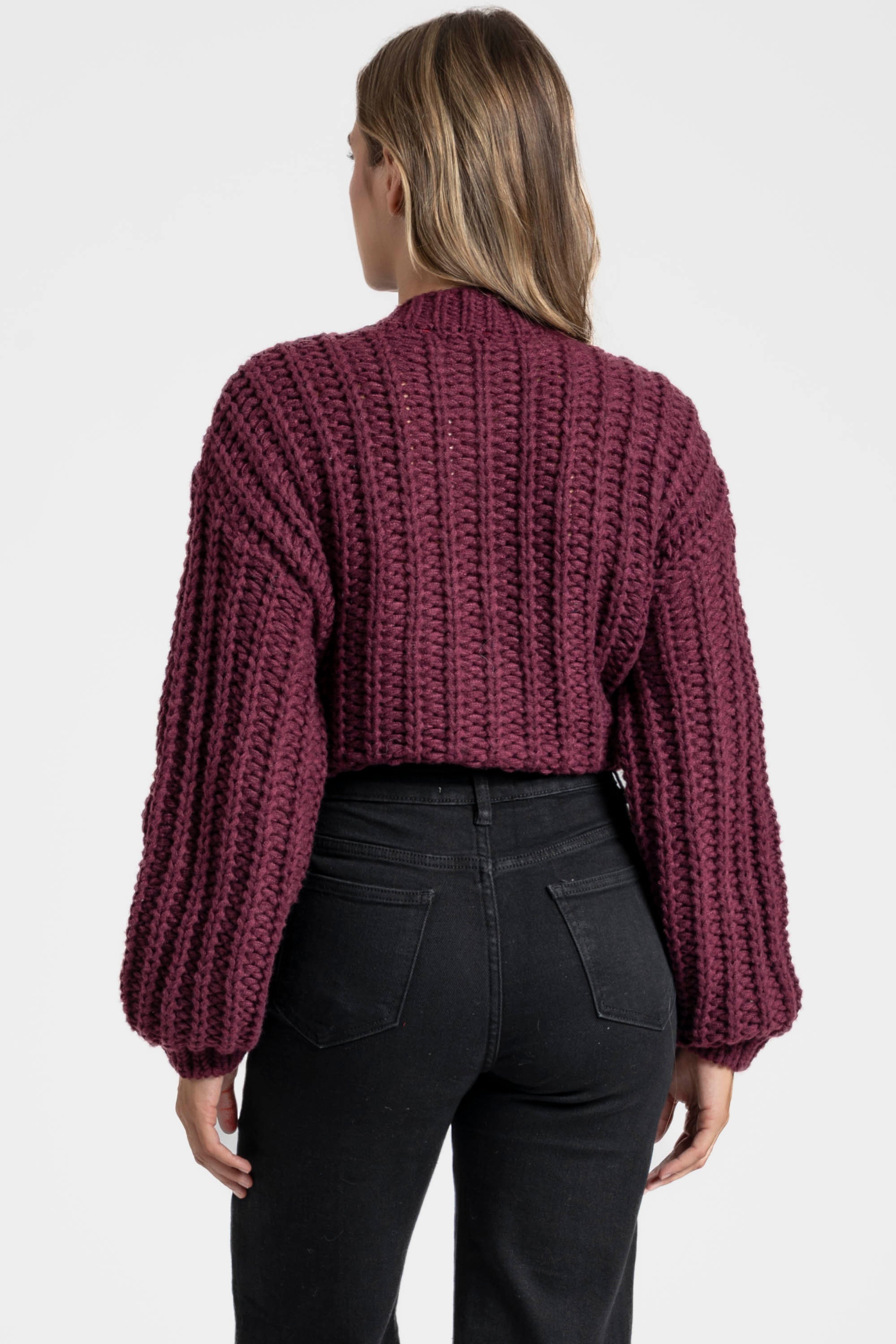 JEANS MISS PLUS