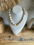Collar Sofi