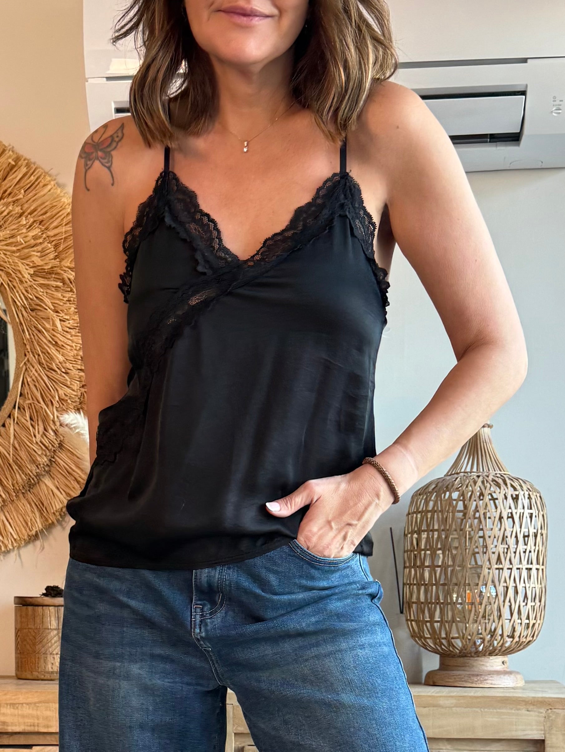 Top Verona