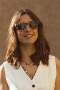 Gafas Marble Polarizadas