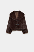 CHAQUETA ARMONIAS CAMILIA