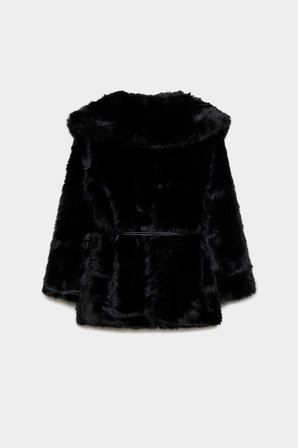 CHAQUETA ARMONIAS AMELIE