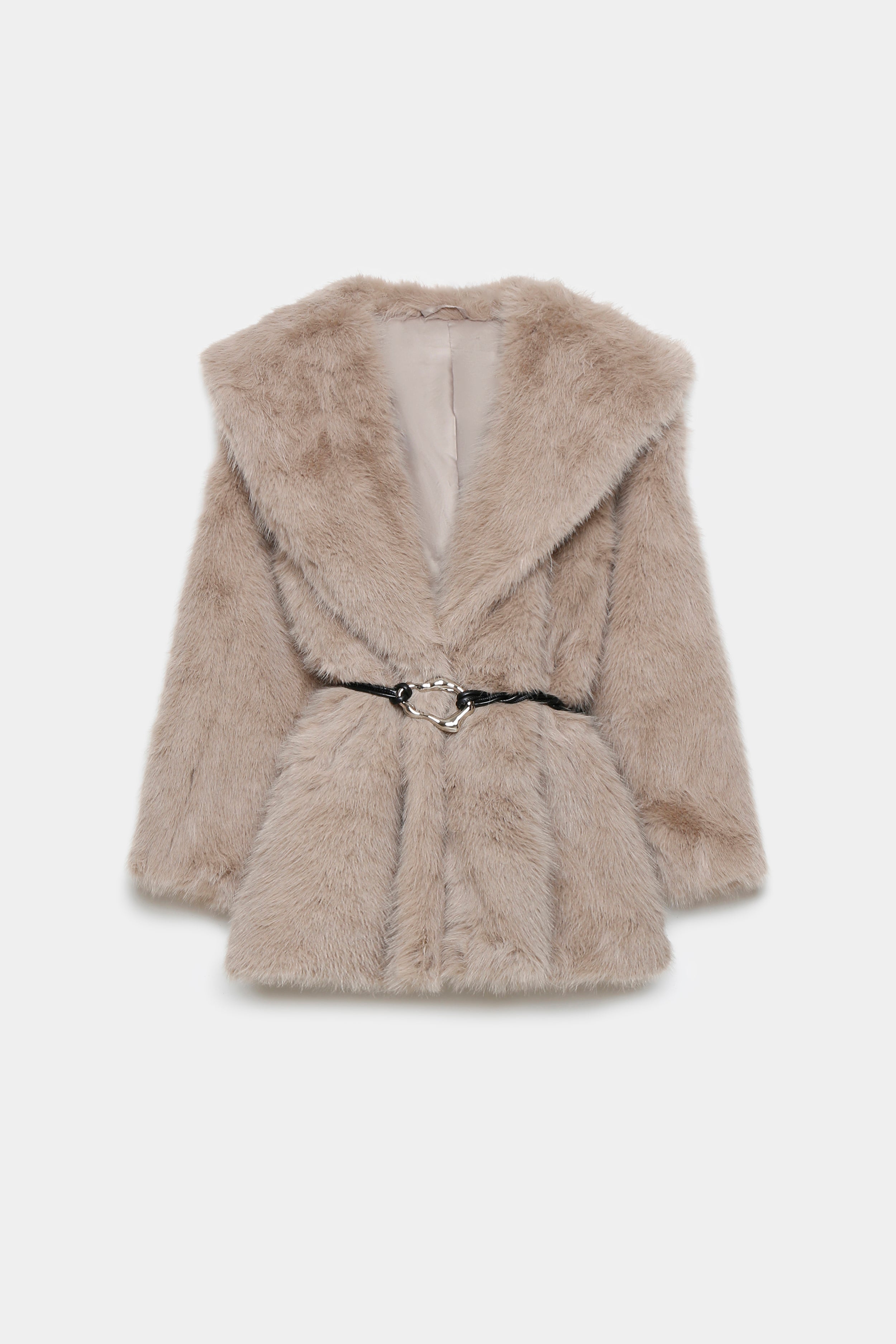CHAQUETA ARMONIAS AMELIE