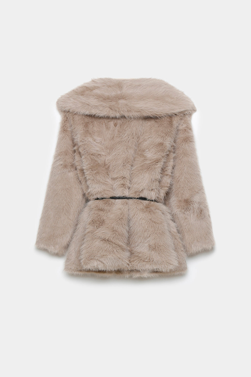CHAQUETA ARMONIAS AMELIE