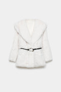 CHAQUETA ARMONIAS AMELIE