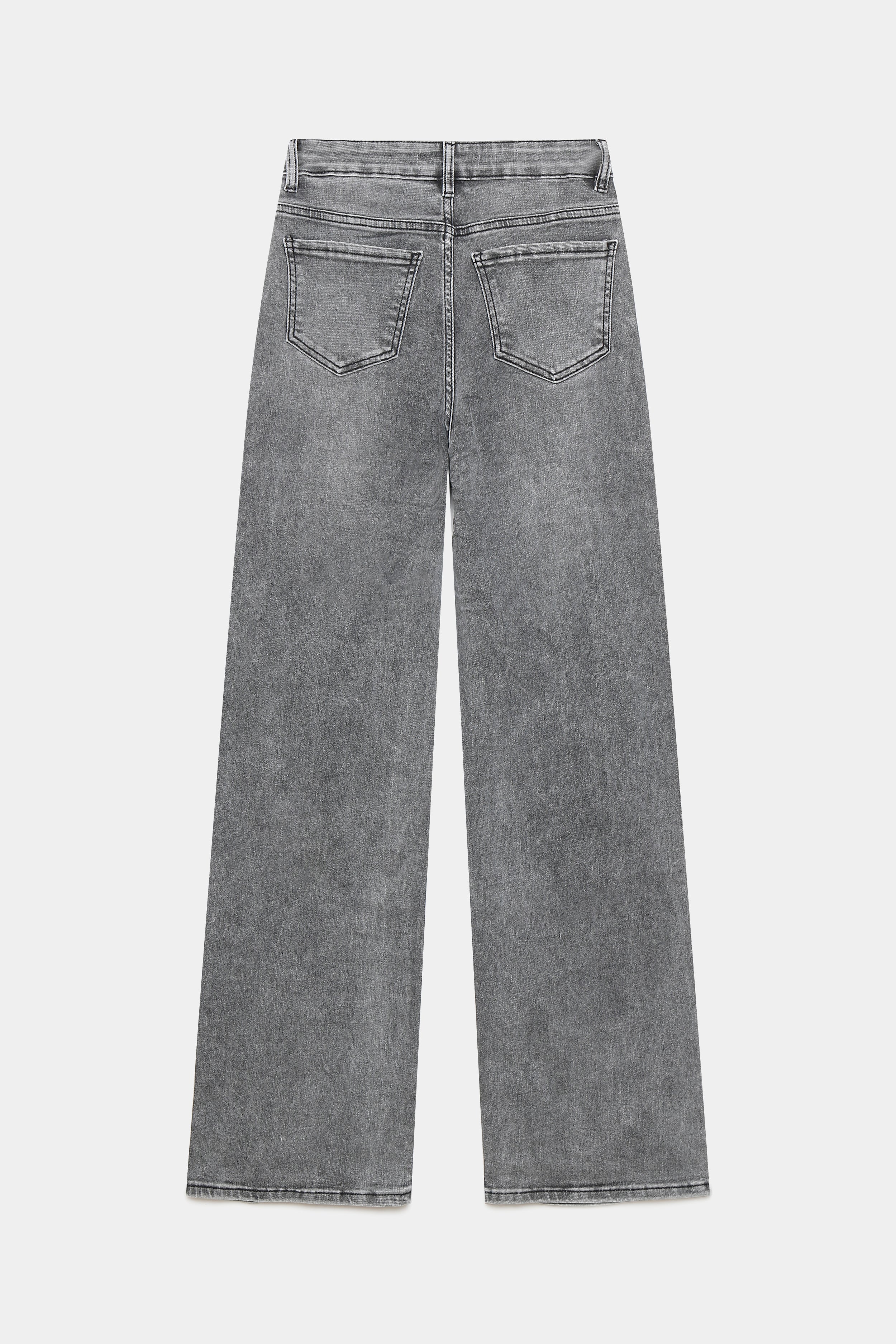 JEANS MISS SUPER