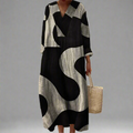Vestido| Dahlia