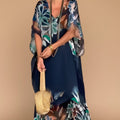 Vestido Tossa