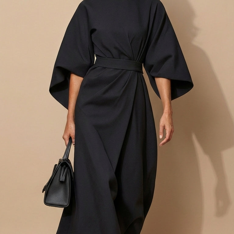 Vestido Kioto