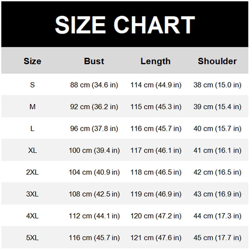 Vestido de lino elegante y fresco para primavera